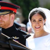 britain-us-royals-wedding-procession