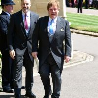 britain-us-royals-wedding-guests