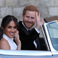 britain-us-royals-wedding