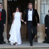 britain-us-royals-wedding