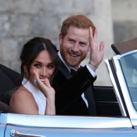 britain-us-royals-wedding