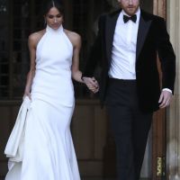 britain-us-royals-wedding