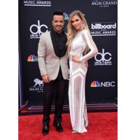2018-billboard-music-awards-arrivals