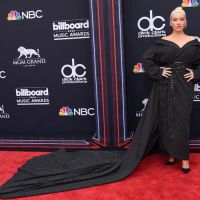 2018-billboard-music-awards-arrivals