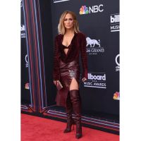 2018-billboard-music-awards-arrivals