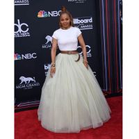 2018-billboard-music-awards-arrivals