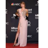 2018-billboard-music-awards-press-room