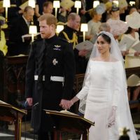 britain-us-royals-wedding-ceremony