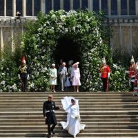 britain-us-royals-wedding-ceremony