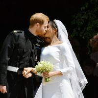 britain-us-royals-wedding-ceremony