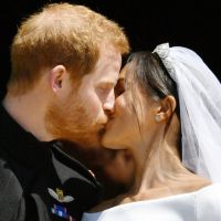 britain-us-royals-wedding-ceremony