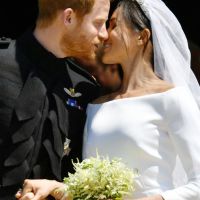 britain-us-royals-wedding-ceremony