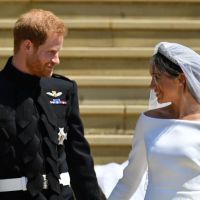 britain-us-royals-wedding-ceremony