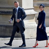 britain-us-royals-wedding-guests