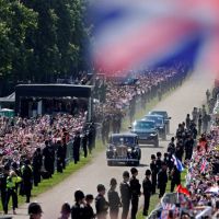 britain-us-royals-wedding-ceremony