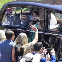 britain-us-royals-wedding-ceremony
