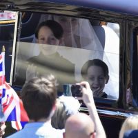 britain-us-royals-wedding-ceremony