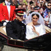 britain-us-royals-wedding-procession