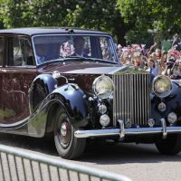 britain-us-royals-wedding-ceremony