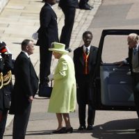 britain-us-royals-wedding-ceremony