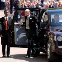 britain-us-royals-wedding-guests