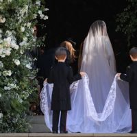 britain-us-royals-wedding-ceremony