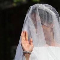 britain-us-royals-wedding-ceremony