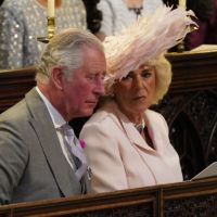britain-us-royals-wedding-ceremony