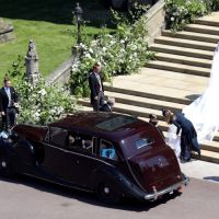 britain-us-royals-wedding-ceremony