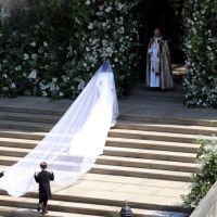 britain-us-royals-wedding-ceremony