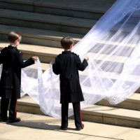 britain-us-royals-wedding-ceremony