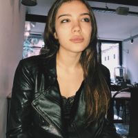 04