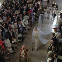 britain-us-royals-wedding-ceremony