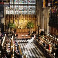 britain-us-royals-wedding-ceremony
