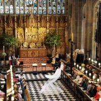 britain-us-royals-wedding-ceremony