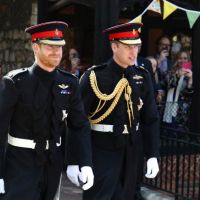britain-us-royals-wedding-ceremony
