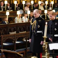 britain-us-royals-wedding-ceremony