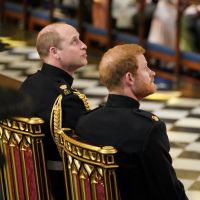 britain-us-royals-wedding-ceremony