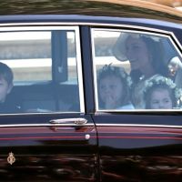 britain-us-royals-wedding-guests