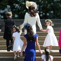 britain-us-royals-wedding-guests
