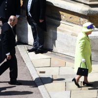 britain-us-royals-wedding-guests