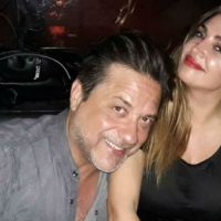 0605-belenynovionuevos-g