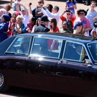 britain-us-royals-wedding-guests