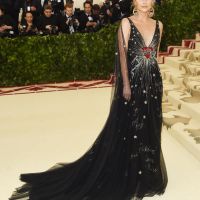 heavenly-bodies-fashion-amp-the-catholic-imagination-costume-institute-gala-arrivals