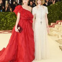 heavenly-bodies-fashion-amp-the-catholic-imagination-costume-institute-gala-arrivals