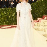 heavenly-bodies-fashion-amp-the-catholic-imagination-costume-institute-gala-arrivals
