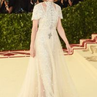 heavenly-bodies-fashion-amp-the-catholic-imagination-costume-institute-gala-arrivals