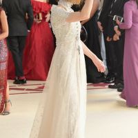 heavenly-bodies-fashion-amp-the-catholic-imagination-costume-institute-gala-arrivals