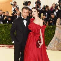 heavenly-bodies-fashion-amp-the-catholic-imagination-costume-institute-gala-arrivals