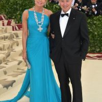heavenly-bodies-fashion-amp-the-catholic-imagination-costume-institute-gala-arrivals
